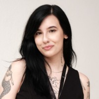 Isabela Panizza Costa