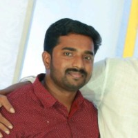 Prasanth Raj