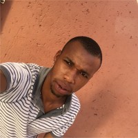 John Tembe
