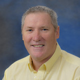 Carl Tiger