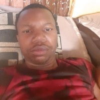 Michael Masiya