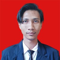 Muhammad Dzihni Alwafi