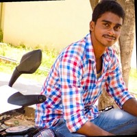 Jagadeesan Jaganathan
