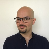 Matthew Fullana, PhD