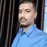Rakesh Raushan