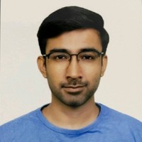 Ankit Mishra