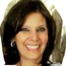 Teresa Barcellona