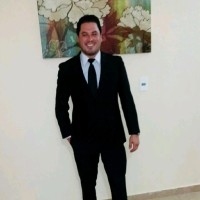 Christian Ferreira
