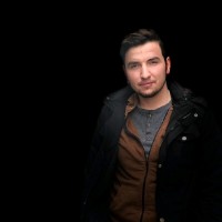 Mithat Kereci