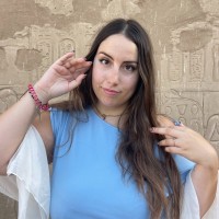 Pilar Casanueva