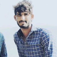 Vinod Reddy