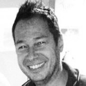 Andy Sexton