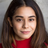 Selena Castro