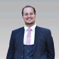 Abdallah Mohammed