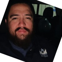Jonathan Villarreal, Csho