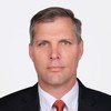 Scott Willis