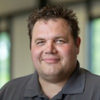 Peter-Jan Hendriks