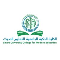 Smart University College for Modern Education