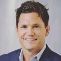 Ryan Schroeder