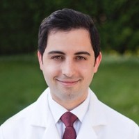 Adam Zahr