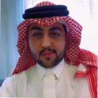 Abdullah Al-Ansari