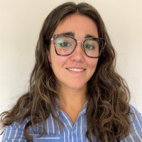 Candelaria Cortizas