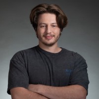 Nimrod Lechowicer