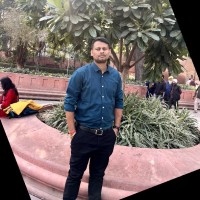 Niraj Singh