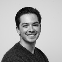 Joseph Da Silva Luis