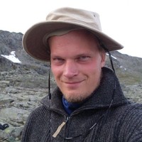 Alf Andreas Bo Hibu exphil