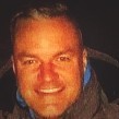 Kevin Brough