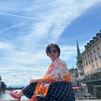 Nguyen Thi Thu Trang