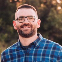 Jonathan Harrington