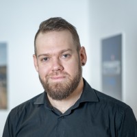 Michal Krejčí
