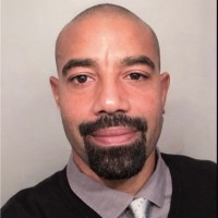Marcus Kaufman