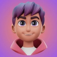 Ethan R