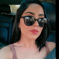 Lorena Gois