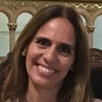 Andrea Artime