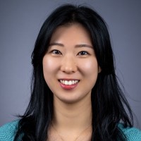Sanghee Kim