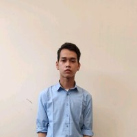 Muhammad Rafli Hidayat