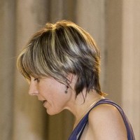 Isabel Roumens Rius