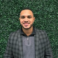 Brandon Vargas