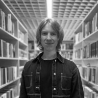 Noah Høgstøl