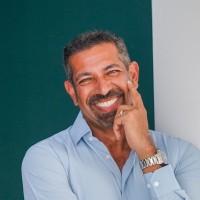 Sameer Puri