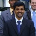 Vijay Kumar