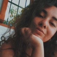 Julieta Barraza