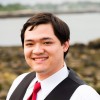 Joshua Mckeeby