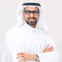Eng. Mohammed Algarni, PMP®