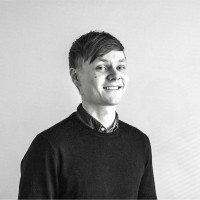 Teemu Rytsölä
