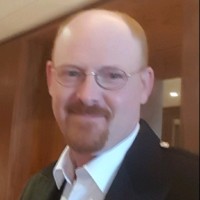 Christopher Wilburn